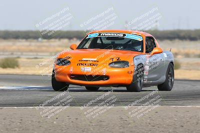 media/Oct-26-2024-Nasa (Sat) [[d836a980ea]]/Race Group B/Sweeper/